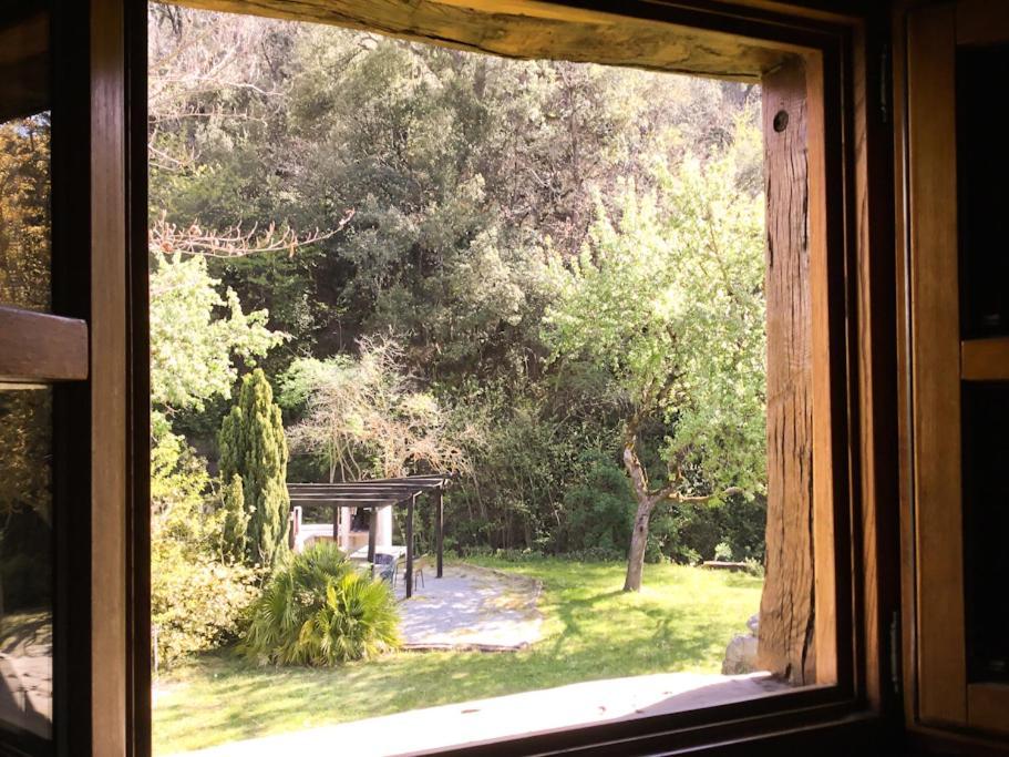 Villa La Yosa De Arguebanes Exterior foto